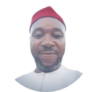 Utugbo
